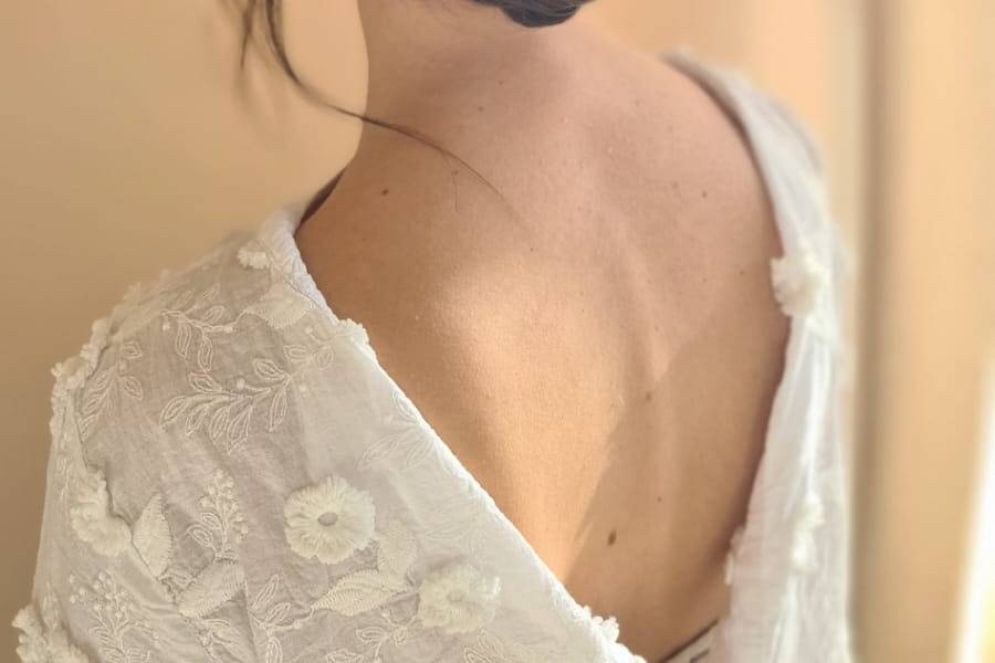 Pauline Renucci