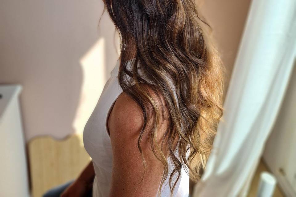 Pauline Renucci