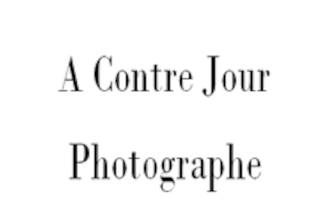 a-contre-jour-photographe-logo