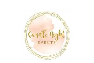 Candle Night Events
