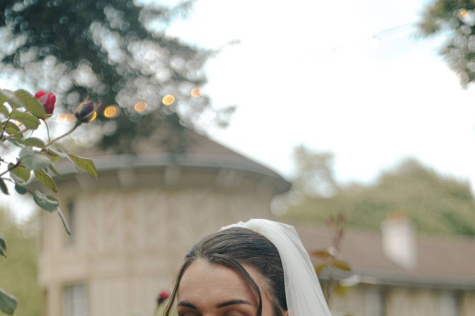 Dolce vita