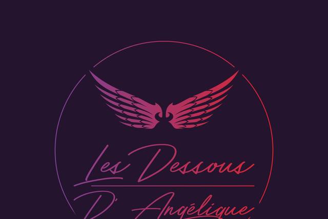 Logo.