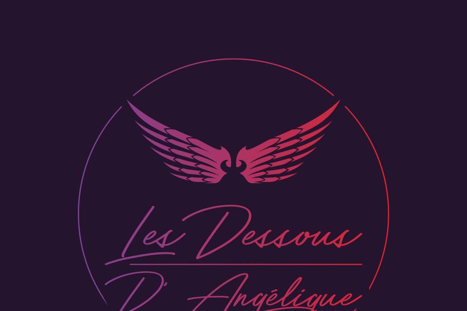 Logo.