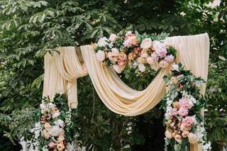 Zl Style & Deco