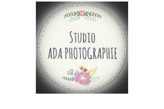 Studio Ada Photographie