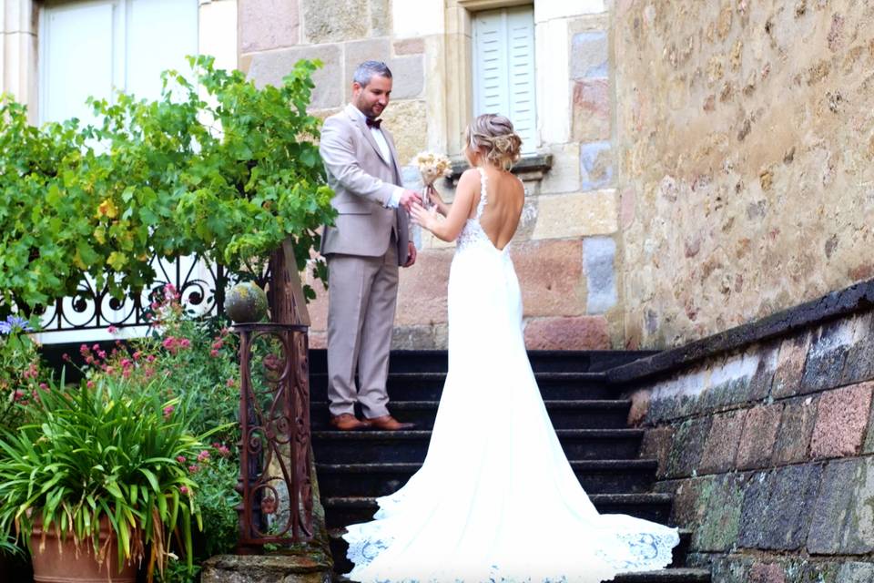 Marion&Adrien