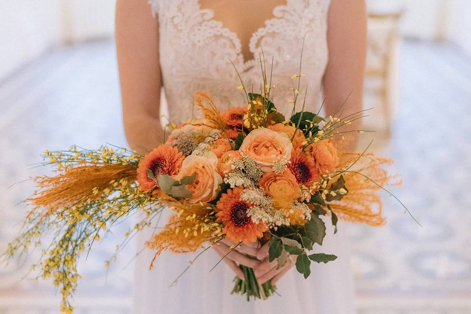 Bouquet