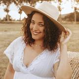 Caroline Lassalle