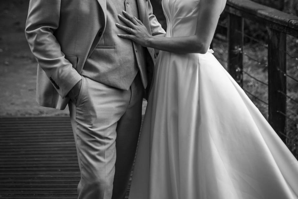 Photo de couple