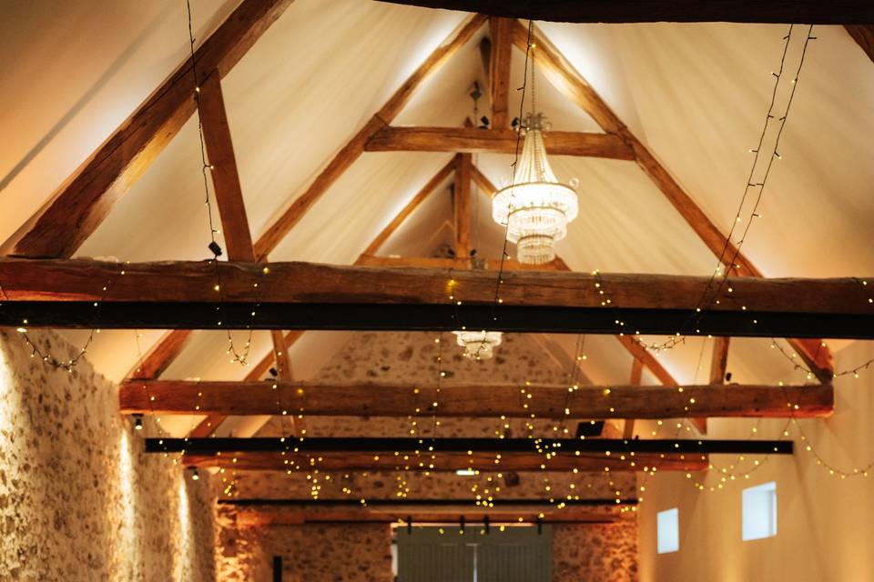 Salle
