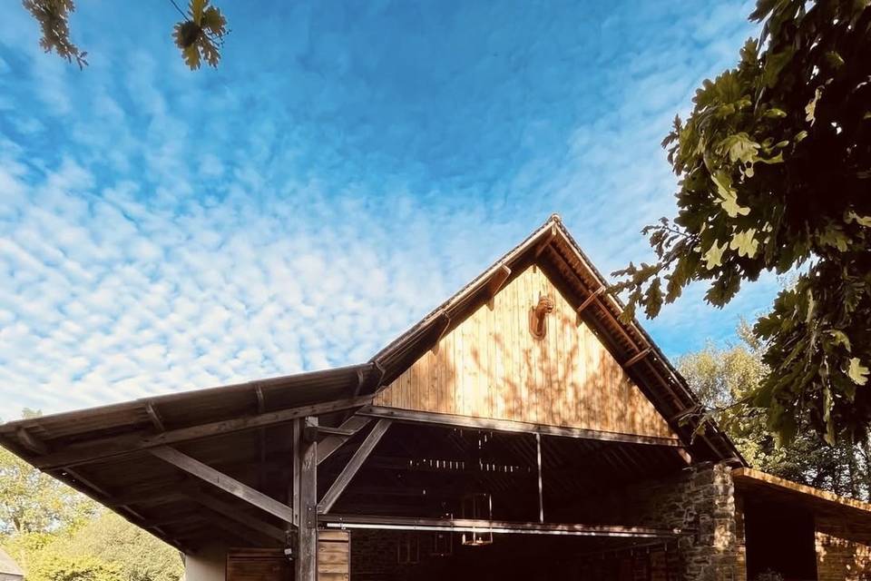 Pignon