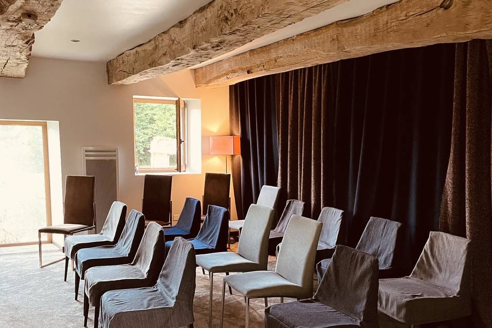 Séminaire