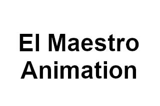 El Maestro Animation