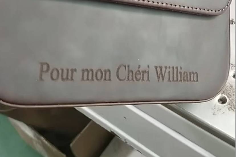 Exemple 1