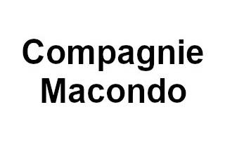 Compagnie Macondo