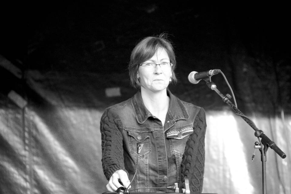 Concert