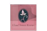 Glam'Sisters Events logo
