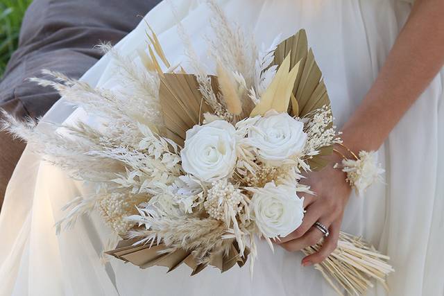 Ayana Floral Design