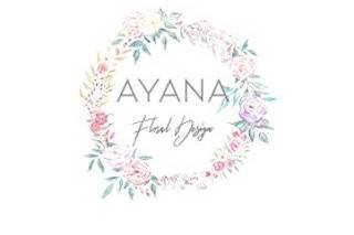Ayana Floral Design