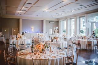 Planifia Events