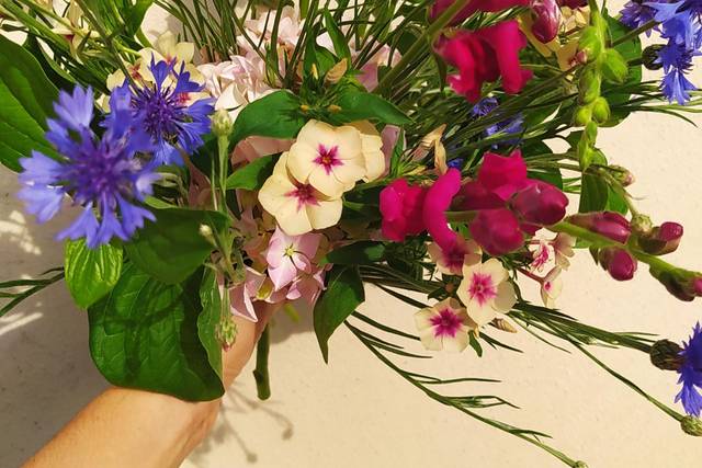 Bouquet
