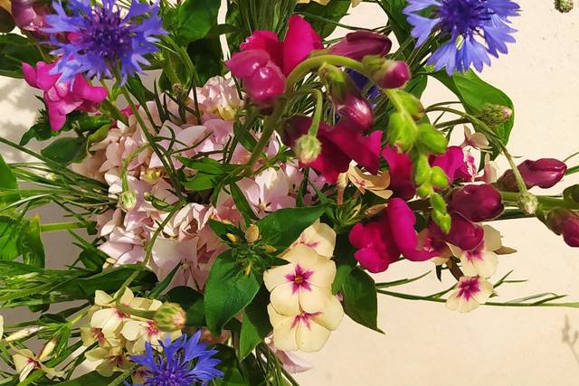 Bouquet