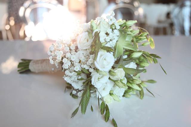 BOUQUET