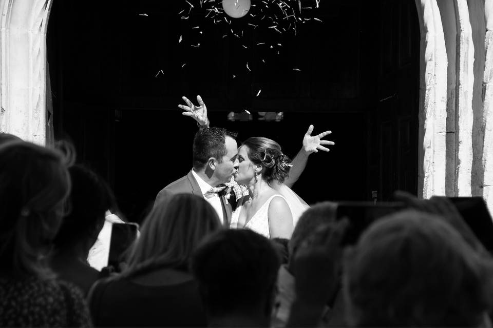 Couple
