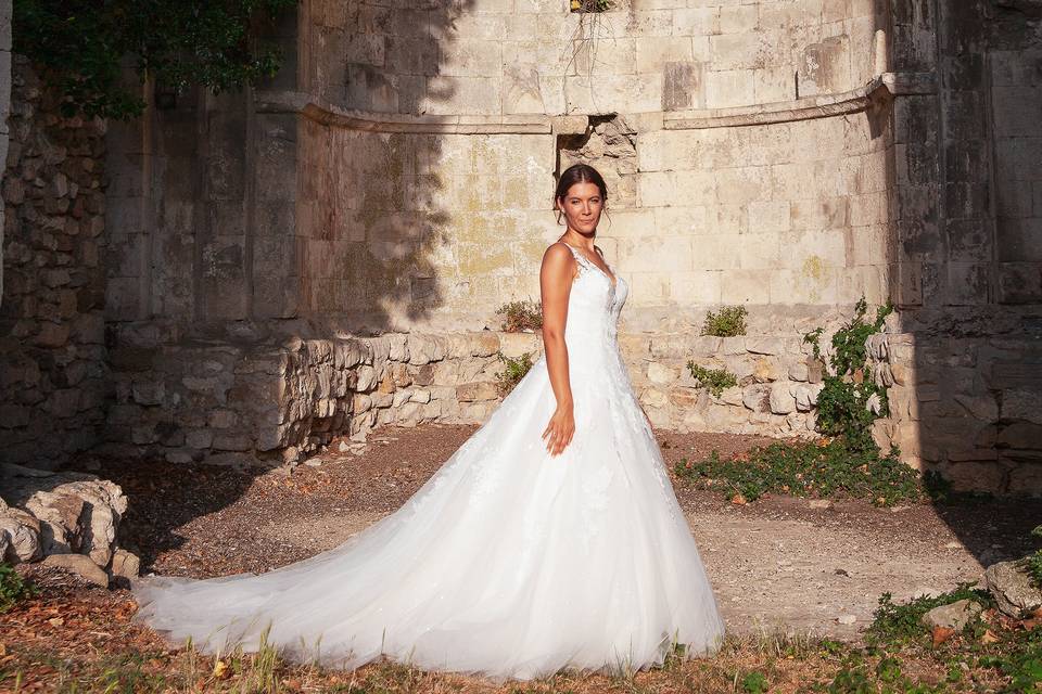 Robe