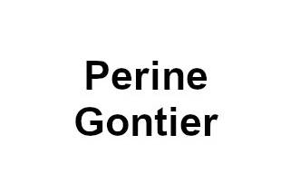 Perine Gontier