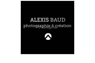 Alexis Baud