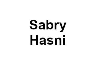 Sabry Hasni