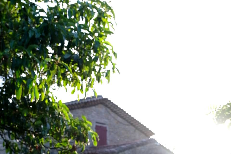 Domaine de Baubiac