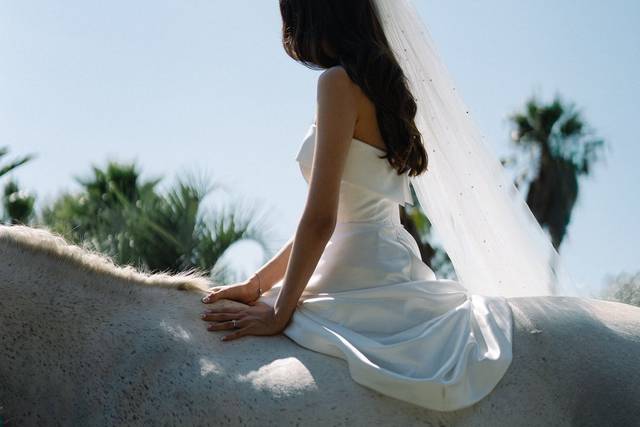 Dorine Damofli