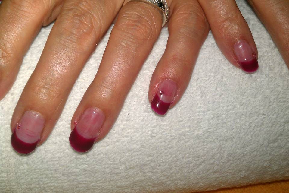 Céli'nails