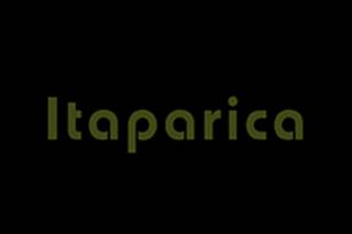 Itaparica60