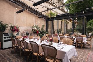 Camondo