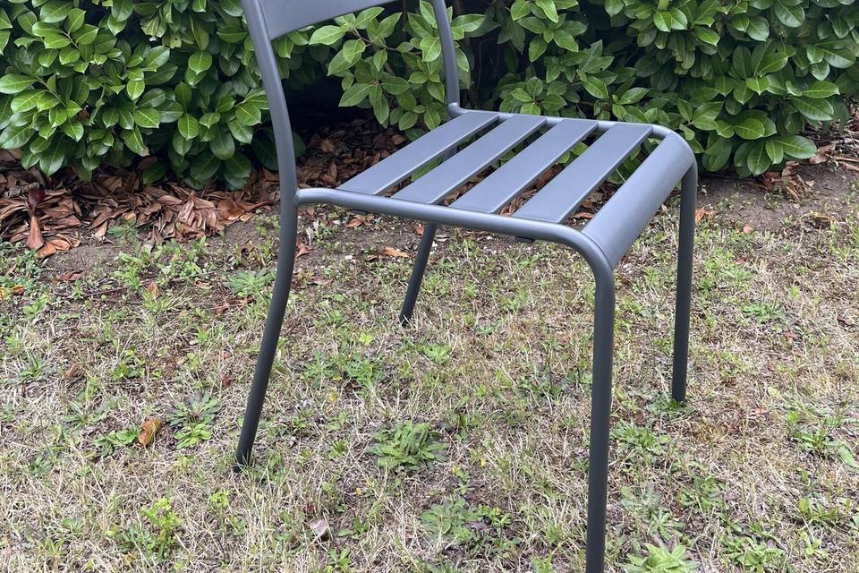 Chaise