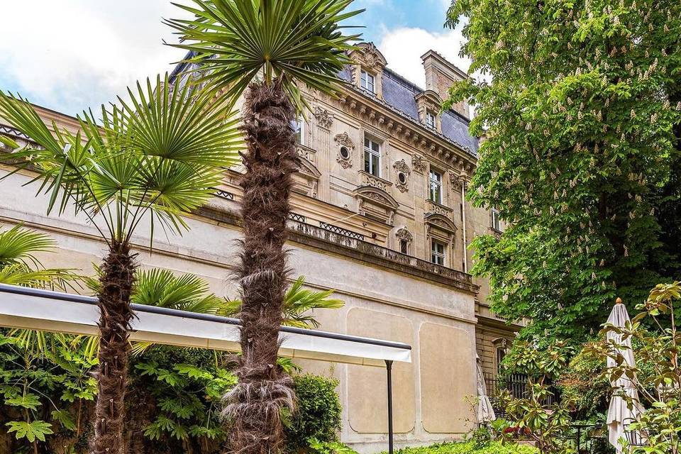 Camondo