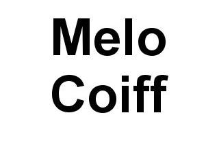 Melo Coiff