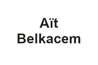 Aït Belkacem