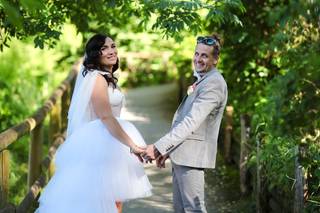 Anji Photoservices
