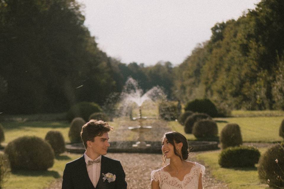 Cathy Lbn Photography