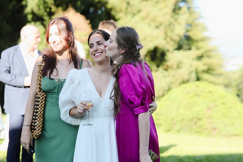 Photographe Mariage à Genève