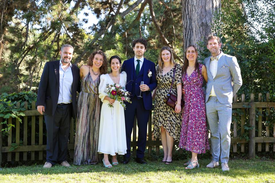 Photographe Mariage à Genève