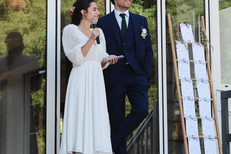 Photographe Mariage à Genève