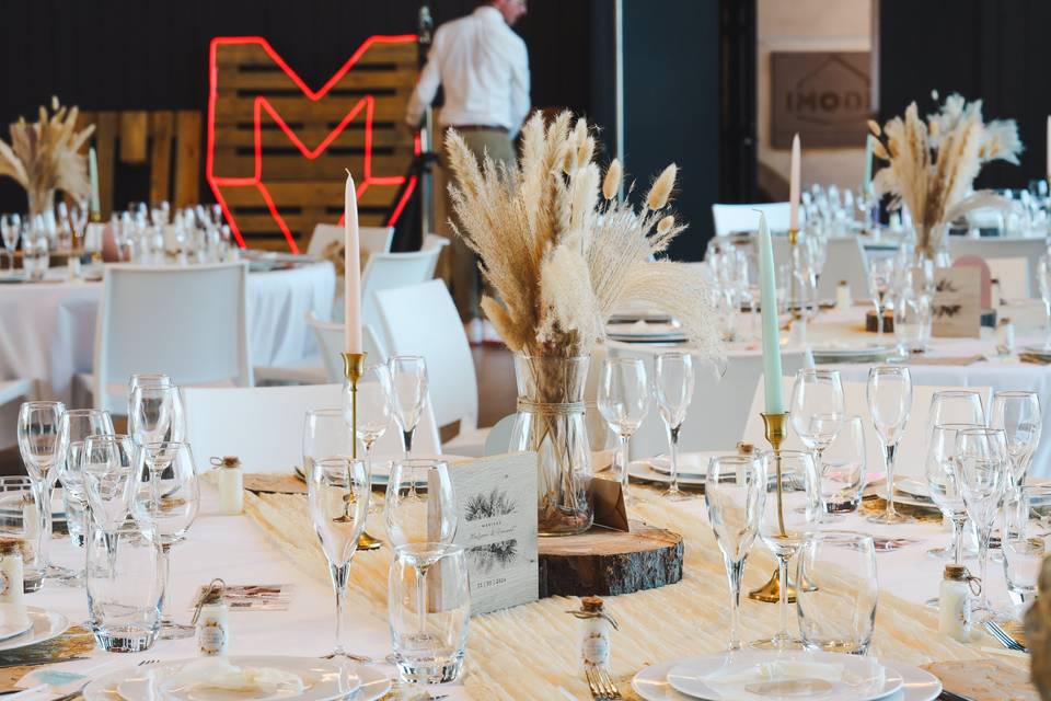 Photographe mariage Douvaine