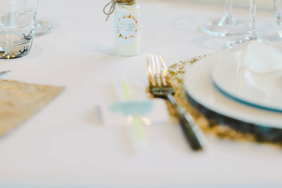 Photographe mariage Douvaine