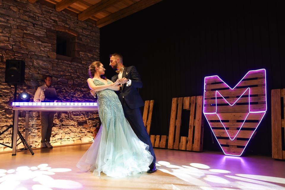 Photographe mariage Sciez