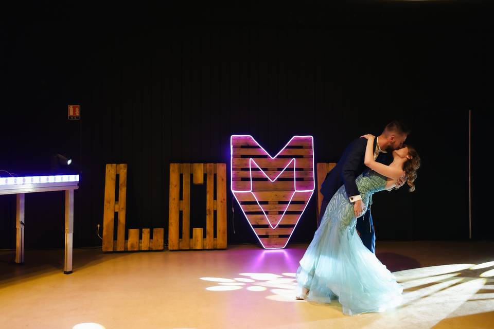 Photographe mariage Douvaine